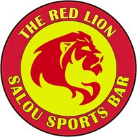 The Red Lion